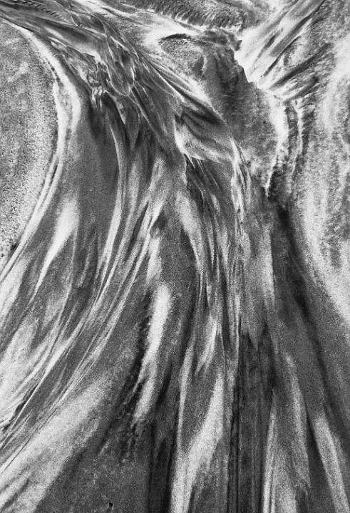 Sand Pattern 1503  bw.jpg